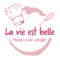 lveb