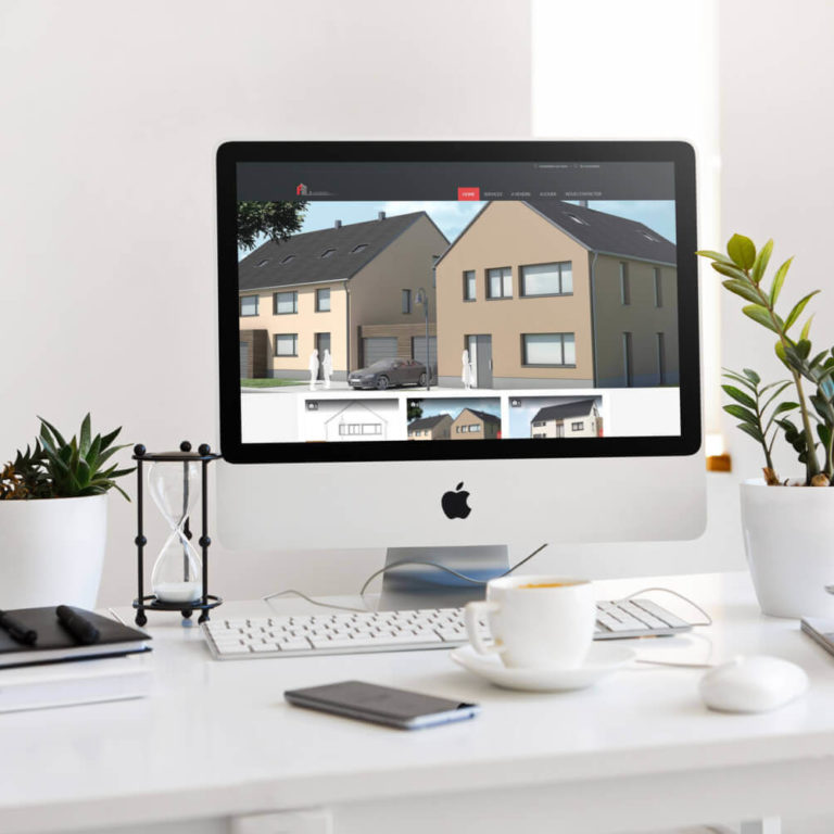 creation site internet Creatifweb (2)